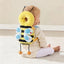 Baby Head Protector Backpack