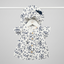 Baby Frock