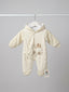 Baby Romper