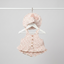 Baby Romper