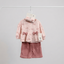 Baby Suit