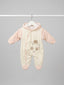 Baby Romper