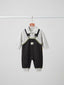 Newborn Baby Romper