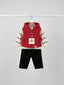 Newborn Baby Suit