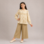Co-Ord Set