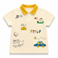 Polo Tees