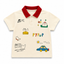 Polo Tees