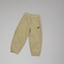 Baby Jogger Pants