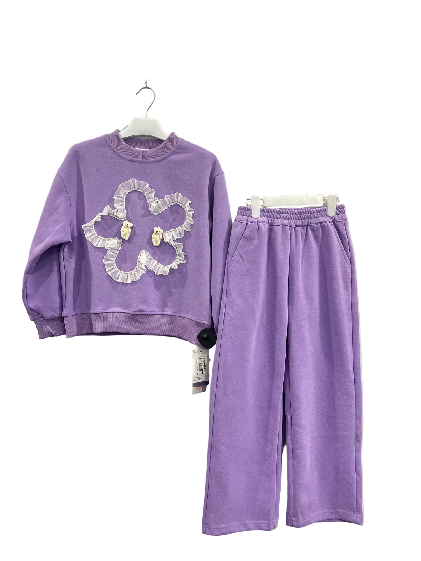 Co-Ord Set