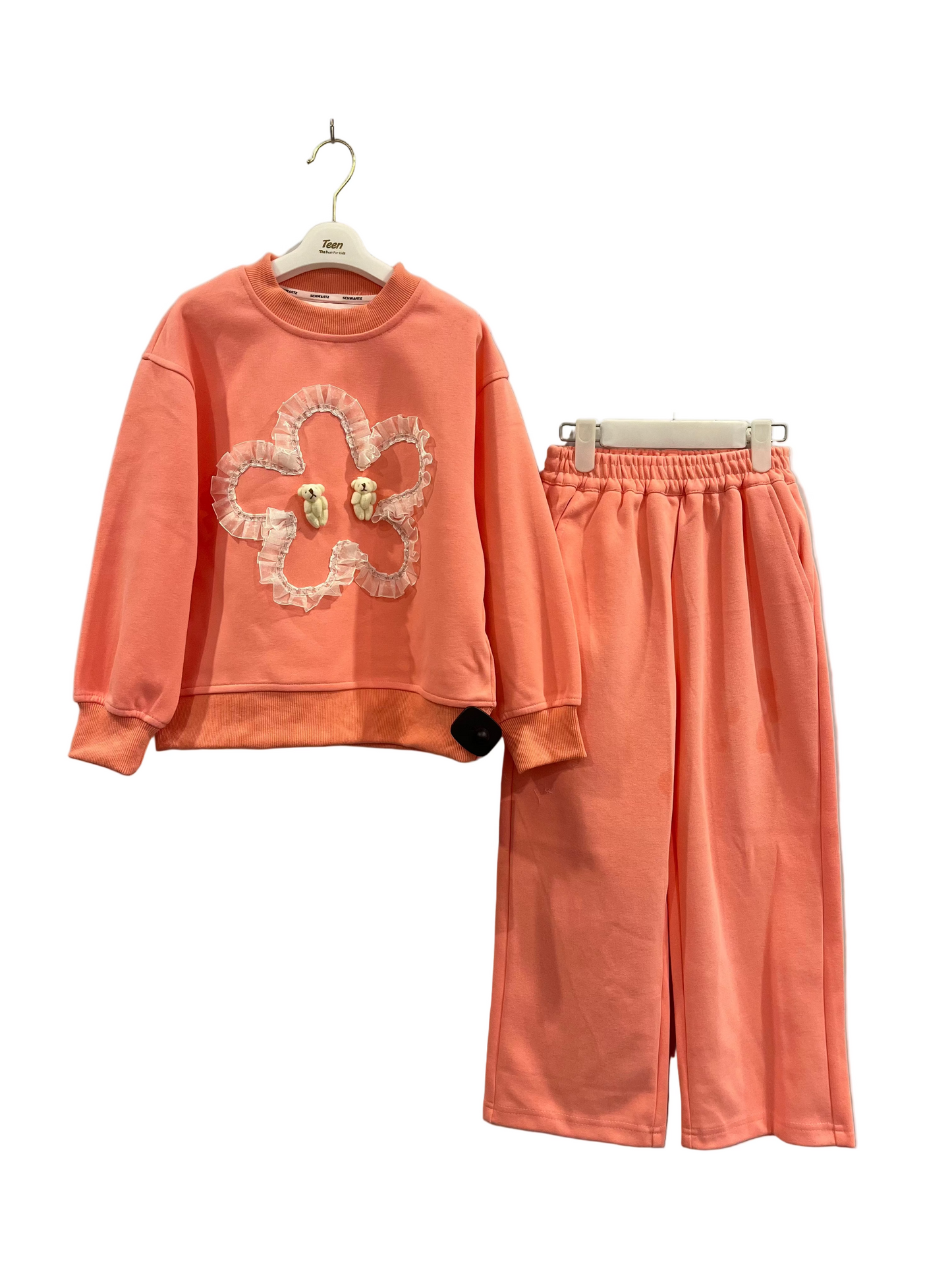 Co-Ord Set