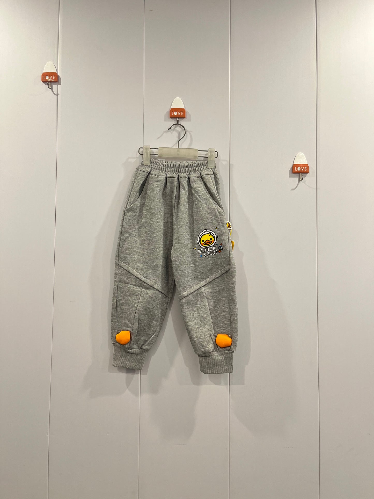 Baby Trouser