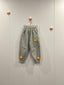 Baby Trouser