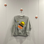 Boys Sweatshirt