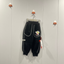 Baby Trouser