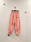 Baby Trouser