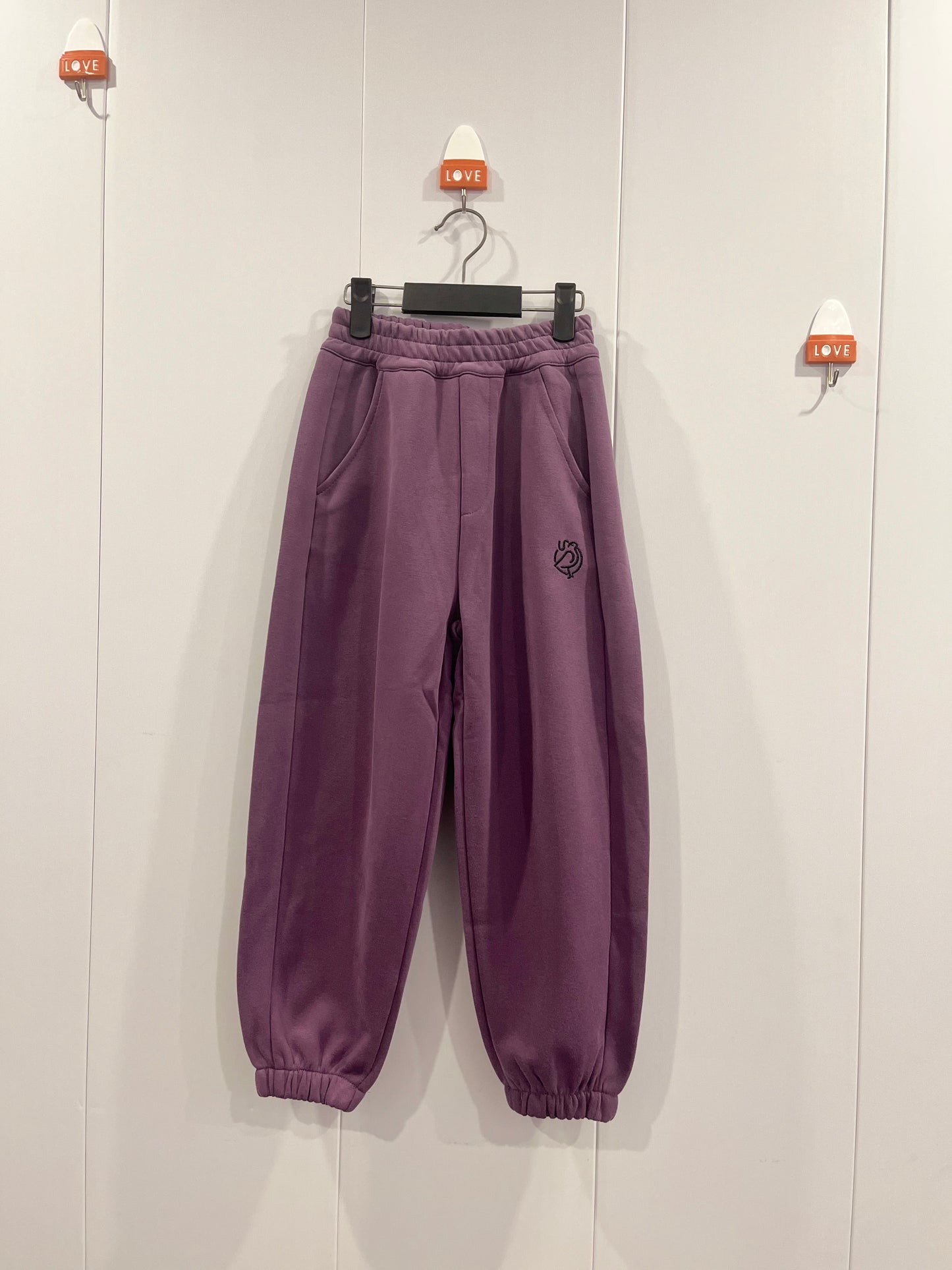 Baby Trouser