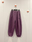 Baby Trouser