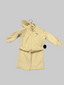 Girls Co-Ord Set