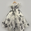 Fancy Frock