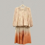 Co-Ord Set
