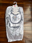 8-Piece Newborn Starter Set (0–3 Months)