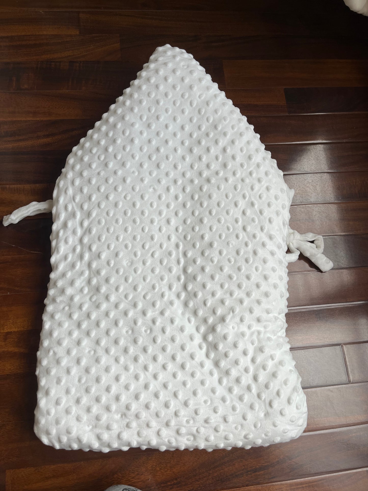 Baby Carry Nest