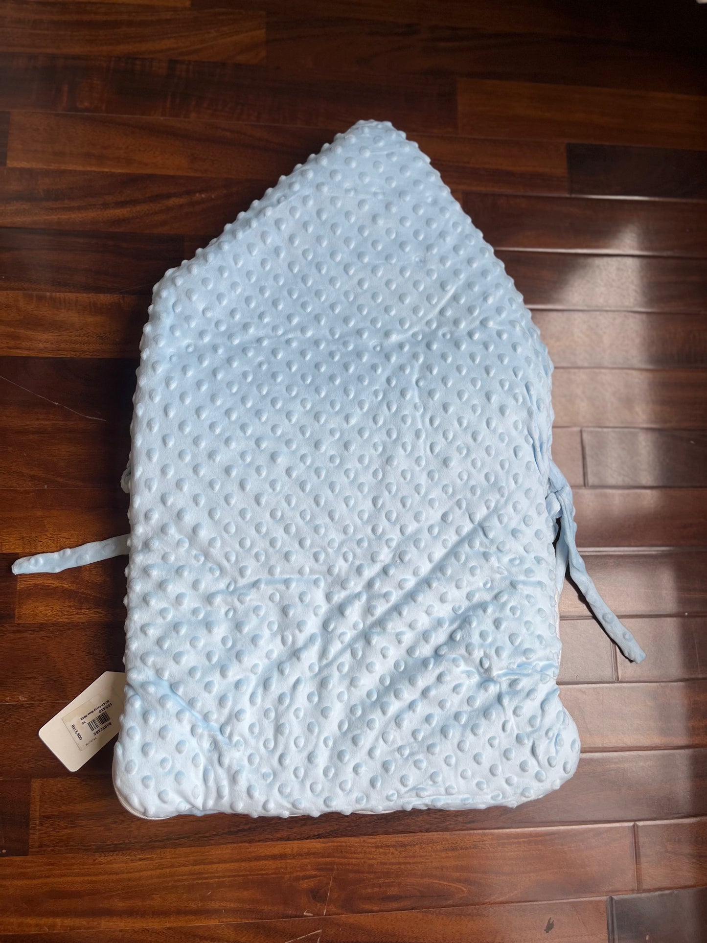 Baby Carry Nest