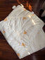 Baby Wrapping Sheet