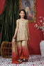 Kids formal clothes