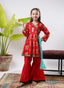 Kids Eid Dress