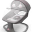 Mastela 3 in 1 Deluxe Multi-Functional Rocker