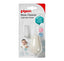 Pigeon Nose Cleaner Nasal Aspirator