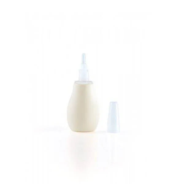 Pigeon Nose Cleaner Nasal Aspirator