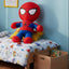 Stuff Toy