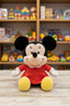 Stuff Toy