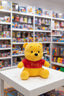 Stuff Toy