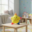 Stuff Toy