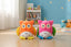 Stuff Toy