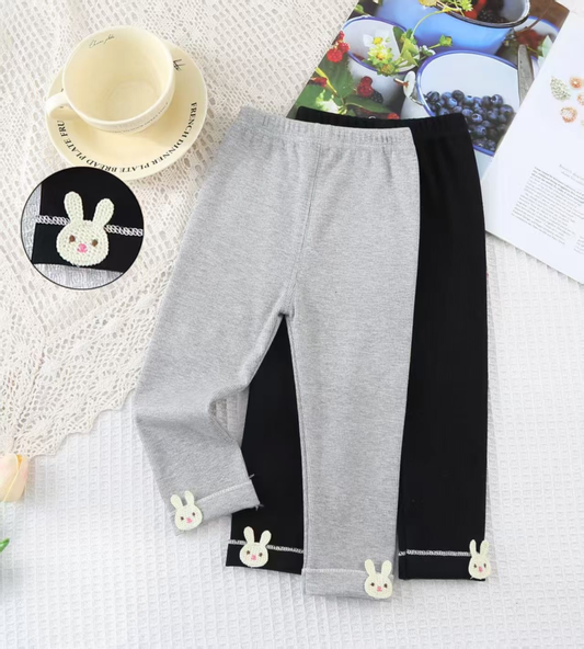 Baby Tights