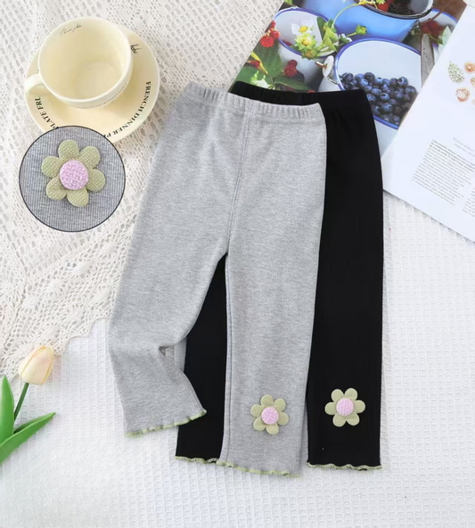 Baby Tights