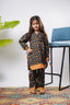 Kids Eid Dress