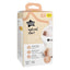 Tomme Tippee PP Baby Bottle 3M+, 260ML
