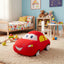 Stuff Toy