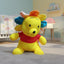 Stuff Toy