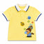 Polo Tees