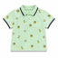 Polo Tees