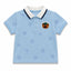 Polo Tees