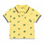 Polo Tees