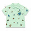 Polo Tees