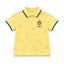 Polo Tees